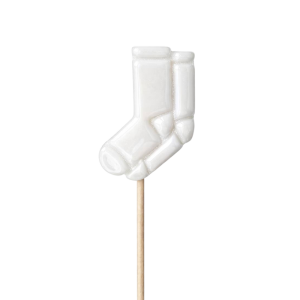 6 капкейков белая (4)